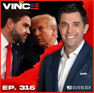 The Great Pressure Campaign | Episode 316