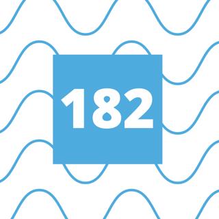 Avsnitt 182 - Datorspel och dobbel