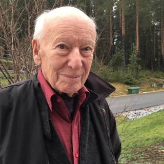 Den självständiga uppfinnarens kamp