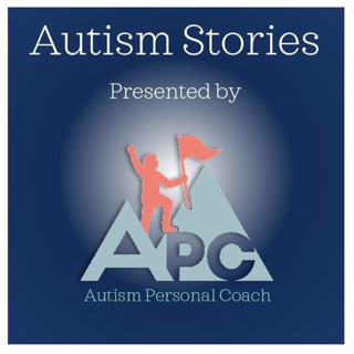 Autism Stories: Amanda Tipkemper