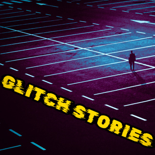 I Spoke to a Ghost Today | SPOOKY Glitch in the Matrix Stories