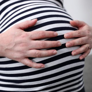Why the world wants American surrogates