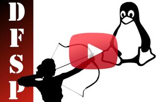 DFSP # 185 - Understanding Linux Executables