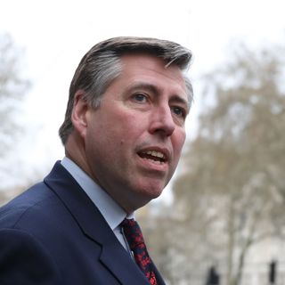 Why even moderate Tories are voting against No. 10