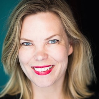 LitFestBergen 2019: Jorda rundt på 80 minutt