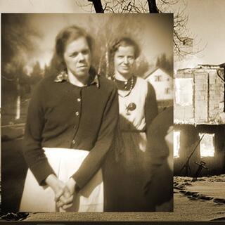 Ida och dödsbranden på Locknegården