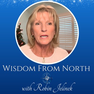 #148 ATHENA SPEAKS: The Matrix Is Breaking! Escape & Align With 5D NOW! EPIC Channeling | Robin Jelinek