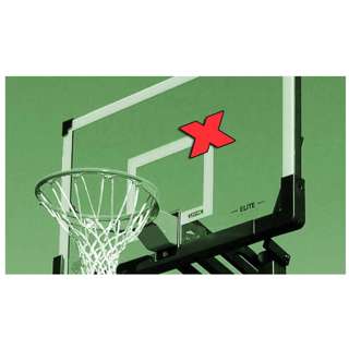 Sunday, November 30, 2025 - Welcome back, LOUDOUTS!