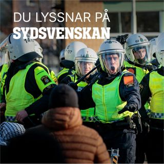 Varför har man rätt att bränna koranen?