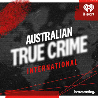 Brianna Maitland’s Last Known Movements - ATC International