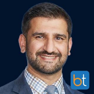 Ep. 661 Practical Strategies for Advanced Embolization Techniques with Dr. Harris Chengazi