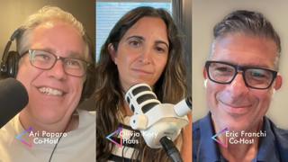 Episode 183: Ask Olivia Kory Whether AppLovin Ads Work & She Explains Attribution vs Incrementality
