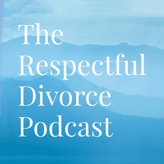 Collaborative Divorce Nashville Divorce With Respect Week 2025