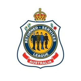 RSL calls One Nation "traitor" cartoon an attack on veteran service