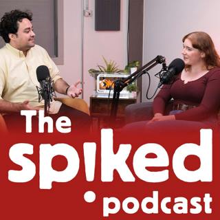 141: Extinction Rebellion: a revolt against the people