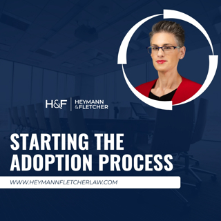 Adoption in New Jersey: What Prospective Parents Need to Know