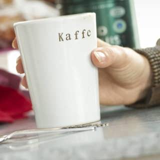 Snart kan du få takeaway-kaffe i returmugg