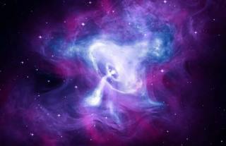 Episode 219 – Composing the Cosmos, with Meredith Rigby
