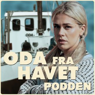 rss-oda-fra-havet