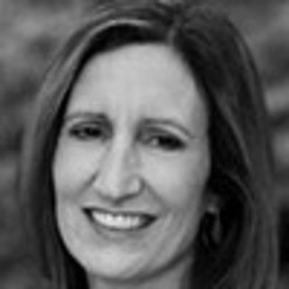 594- Is Resentment Poisoning Your Relationship? Root Out Its Source, Move Forward