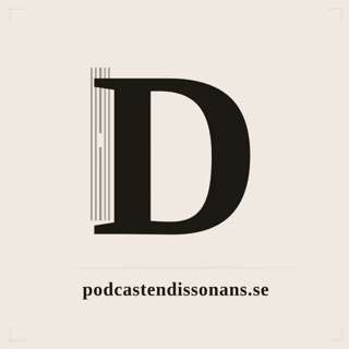 Prolog · "Intet nytt i förhörsrummet"