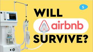 Will Airbnb survive Coronavirus? | Sidebean