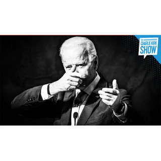 Joe Biden Fantasizes About Banning Hand Guns