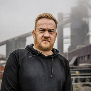 Arne fick tio kronor mer i timmen – krävdes på 280 000