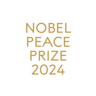 Discussion about the Nobel Peace Prize 2024 to Nihon Hidankyo with a panel of experts.