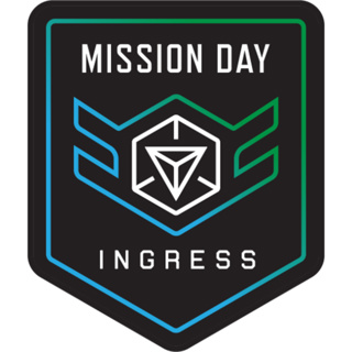 Episode 97 - Mission Days paused & 2sDay cancelled