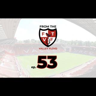 Charlton Athletic vs Birmingham City Match Preview