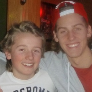 Sander Berge – bra mann, feil idrett(?)
