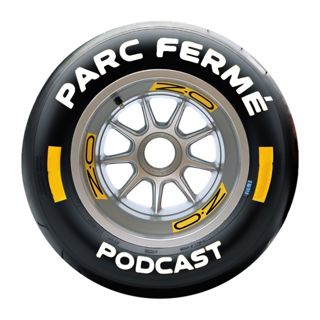 Horner's new job | Podcast Ep 952