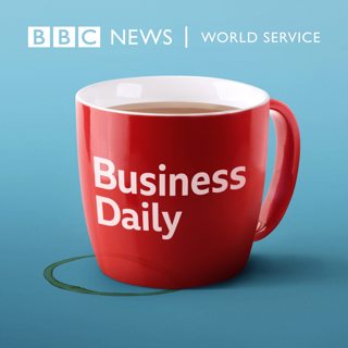 Business Daily meets: US healthcare CEO Judy Faulkner