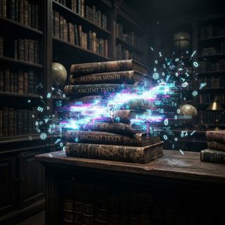 The Myth of the Alliance Crack
