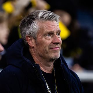 SPECIAL: AIK