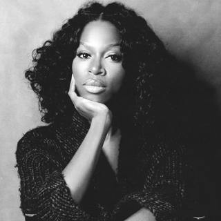 Taiye Selasi Reads “Firstborn Immigrant Daughter”