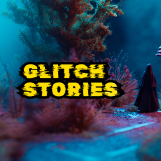 9 Stories That Prove The Simulation is Real