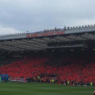 UWS Podcast 155. Bobby Charlton.