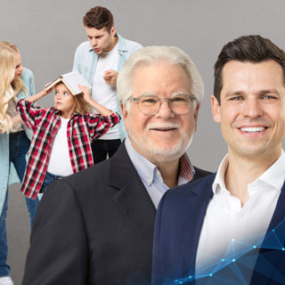 Will Young Australians Be Better Off Than Their Parents? Delay, Decline or Just Different?
