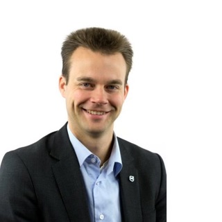 1,5 miljarder i omsättning - Hertz fortsätter att öka