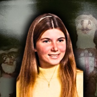 7 Disturbing Disneyland Deaths