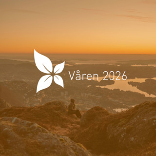 Johannes 14, 1-6 | Gjermund Øygarden | Søndagsgudstjeneste 21.6.2026