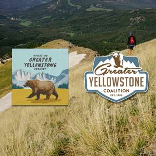 Story Time in the Gallatin and Madison Mountain Ranges