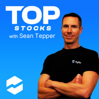 S1E25 - Is Microsoft going to $400?