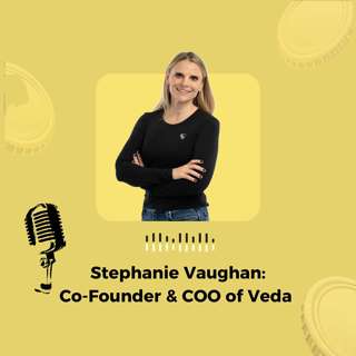 The Problem with Static DeFi Vaults - and What Veda Built Instead