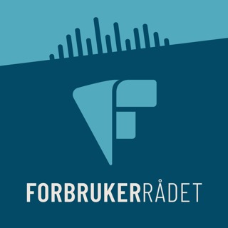 Hva er enshittification, og hvordan bryte ut?