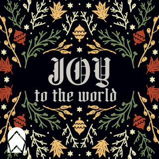 Songs of the Season | Craig Herbert | Joy to the World