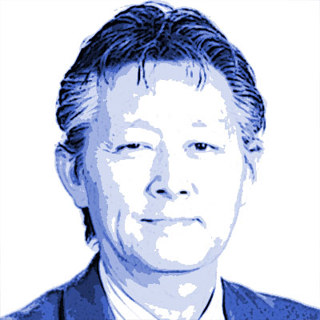 Ep 163: Akira Tokuhiro, Ontario Tech University