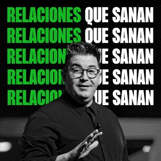 Cómo Cuidar Tus Relaciones Cristianas | Esto Somos, Pt. 6 | Mensaje por: Mike Richards